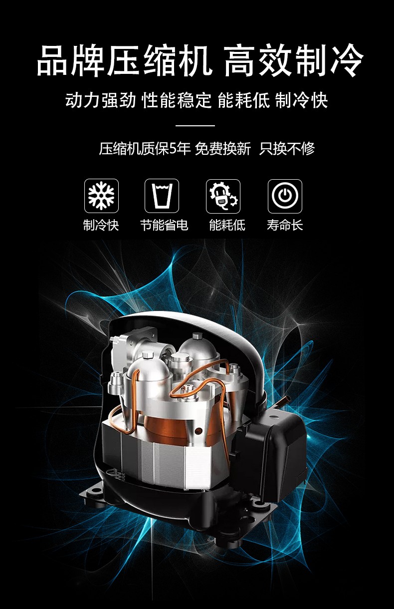 食品機(jī)械 食品機(jī)械