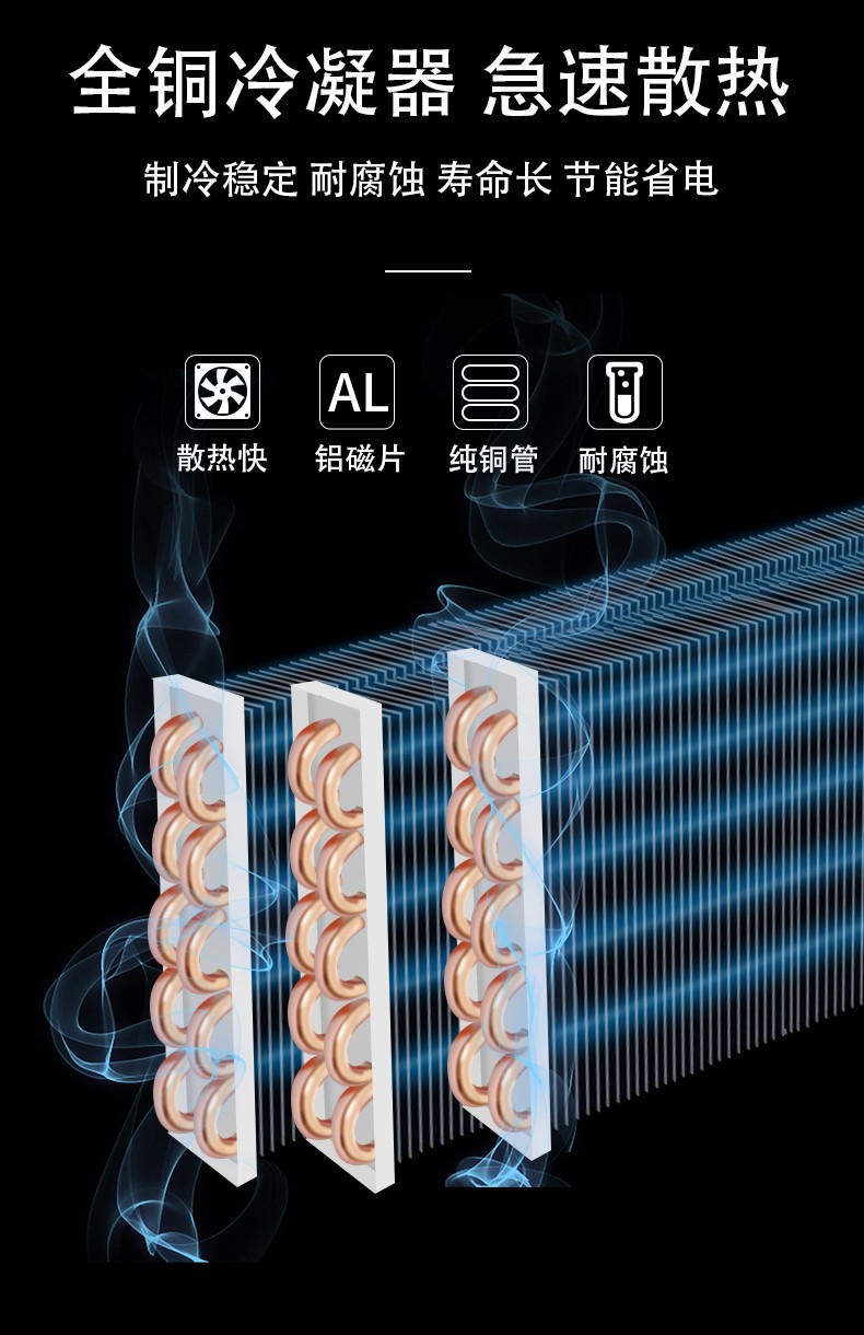 食品機(jī)械 食品機(jī)械