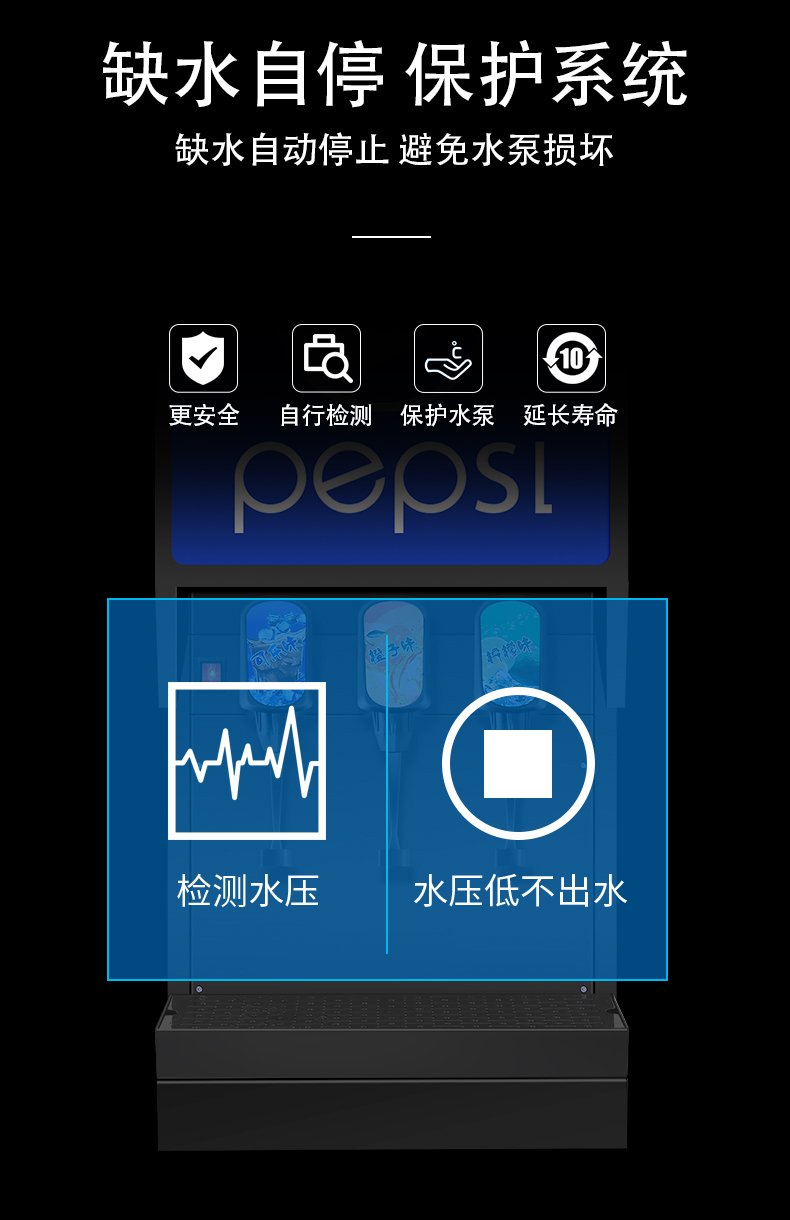 食品機(jī)械 食品機(jī)械