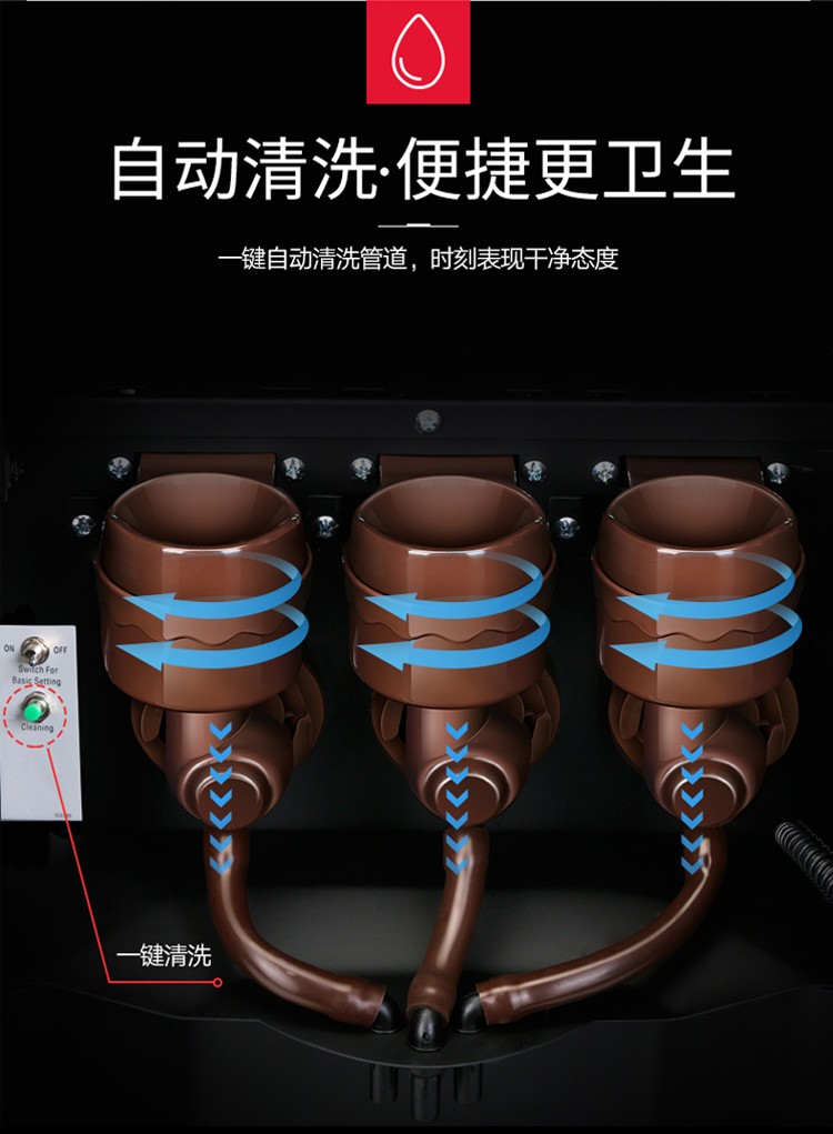 食品機械 食品機械