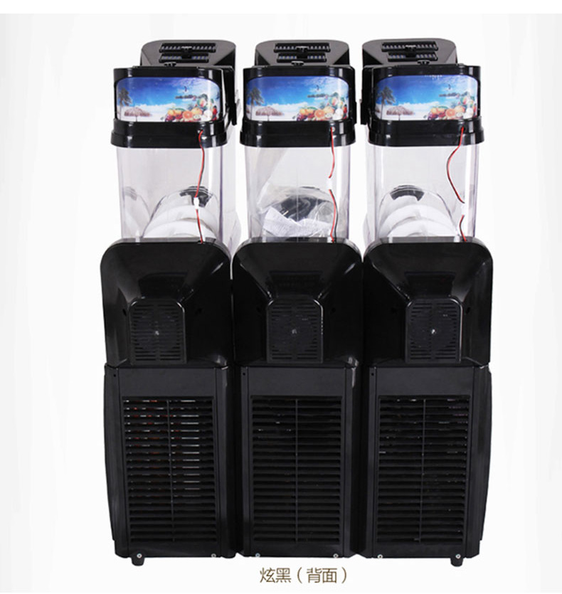 食品機械 食品機械