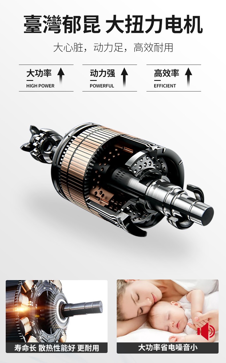 食品機械 食品機械