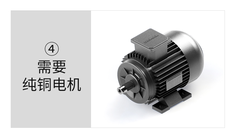 食品機(jī)械 食品機(jī)械