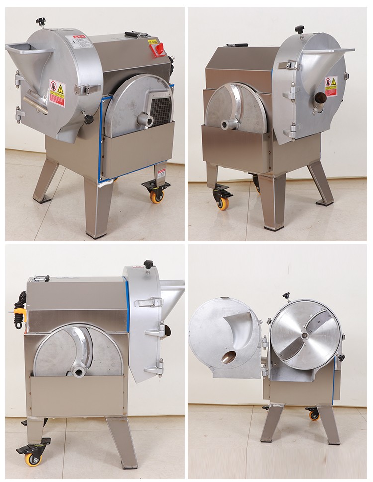 食品機(jī)械 食品機(jī)械