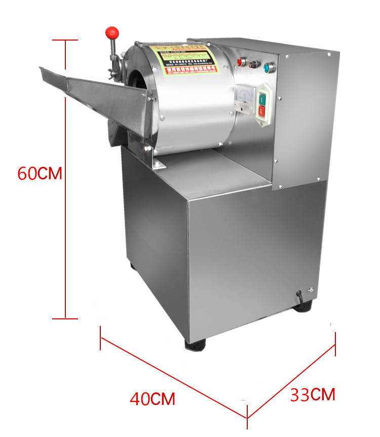 食品機械 食品機械