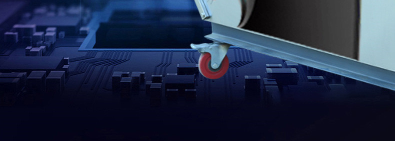 食品機(jī)械 食品機(jī)械