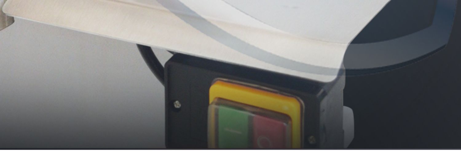 食品機(jī)械 食品機(jī)械