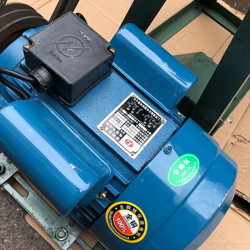 食品機(jī)械 食品機(jī)械