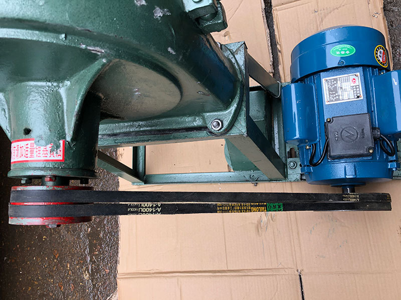 食品機(jī)械 食品機(jī)械