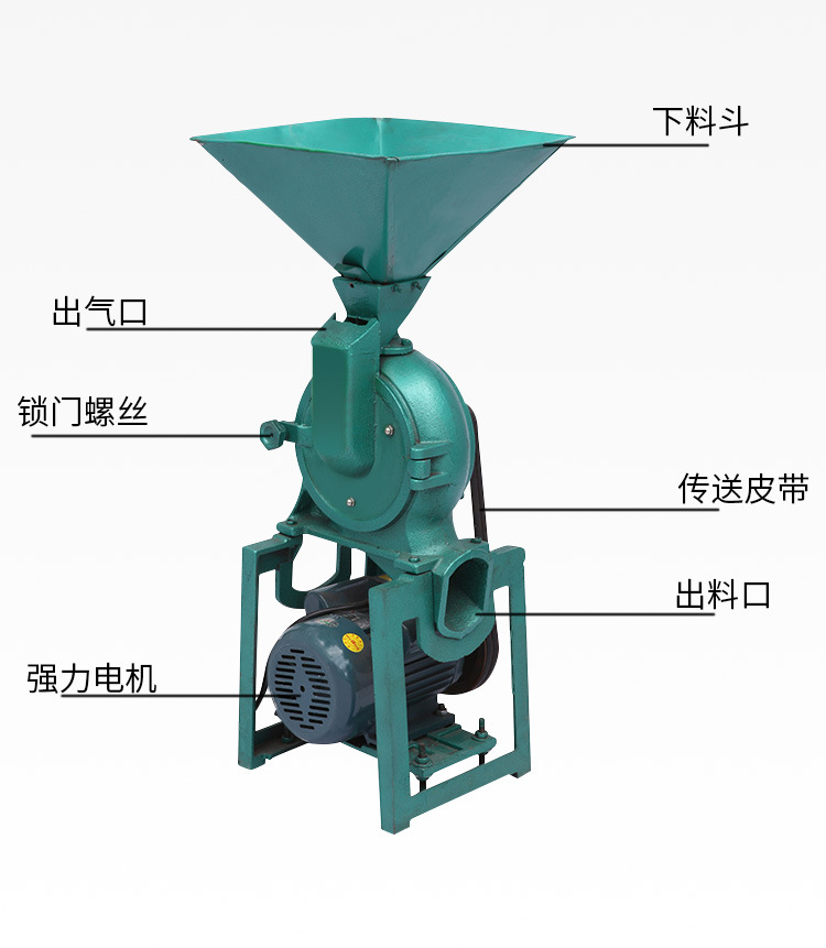 食品機械 食品機械