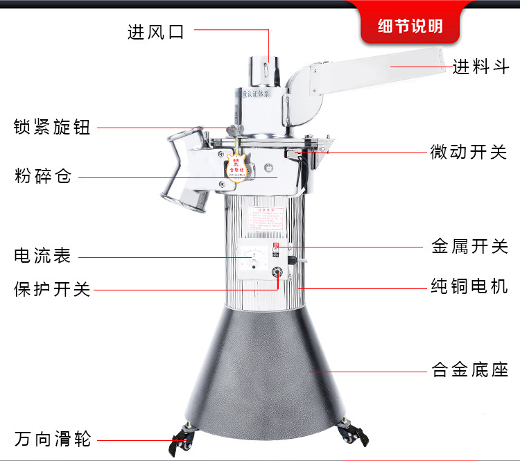 食品機(jī)械 食品機(jī)械