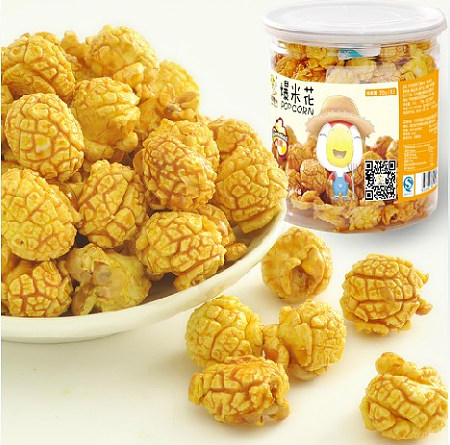 食品機械 食品機械