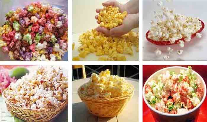 食品機械 食品機械