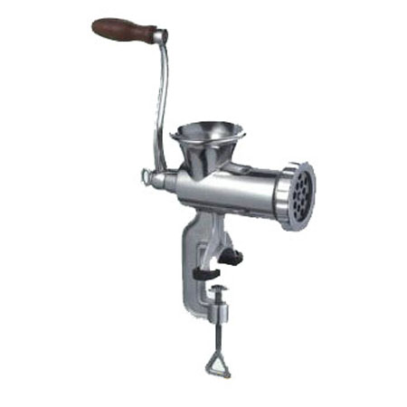 食品機械 食品機械