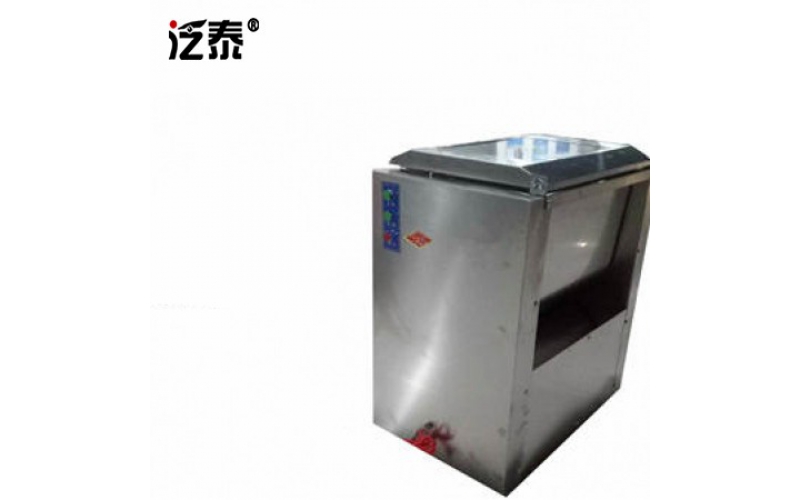 拌餡機(jī)-全自動多功能30升-60升拌餡機(jī)商用攪拌機(jī)拌餡機(jī)和餡機(jī)大型
